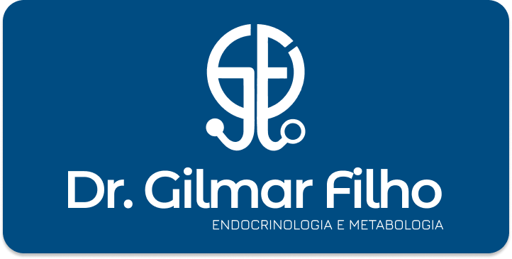Dr. Gilmar Vaz Tostes Filho