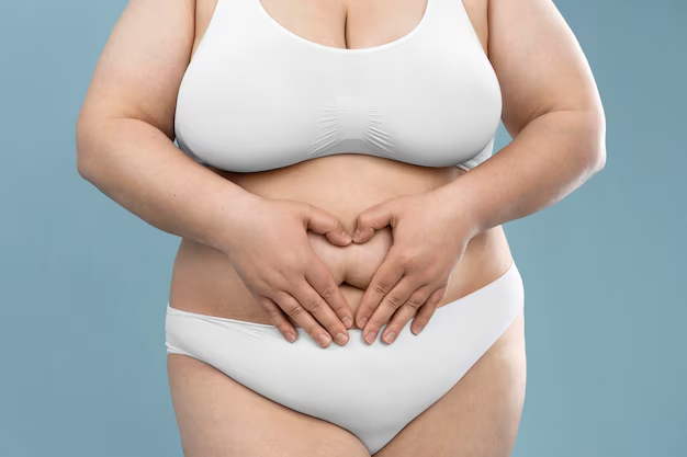 Obesidade como campo de atuação do endocrinologista