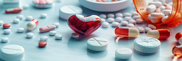 Dislipidemia como campo de atuação do endocrinologista